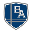 Bruce-Andrews-logo